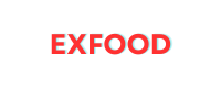 exfood